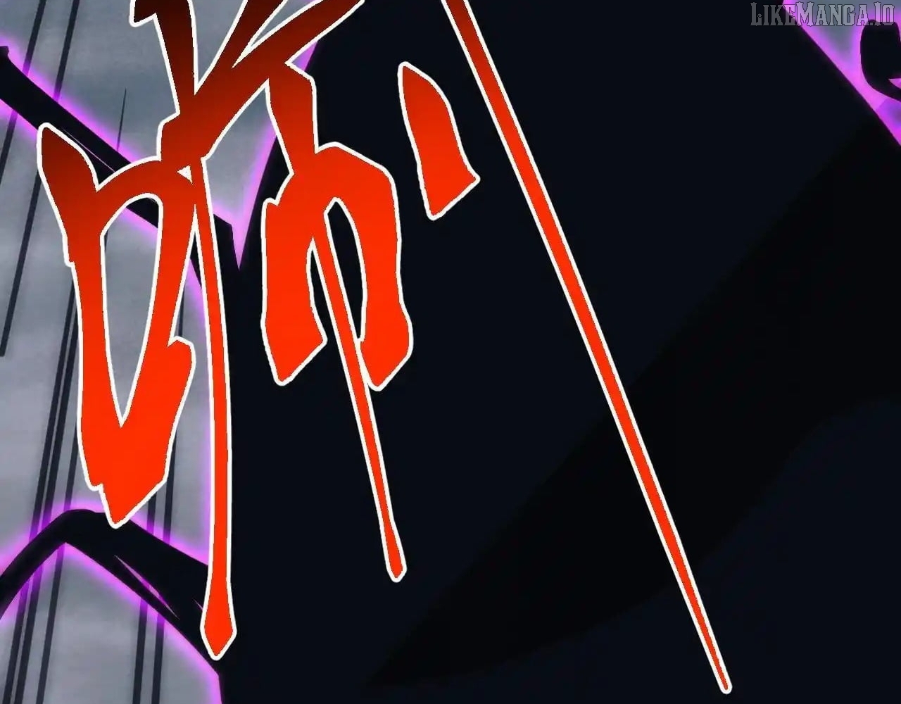 Invasion of the Myriad Races: Starting by Taming a Legendary Beast Chapter 51 - page 71